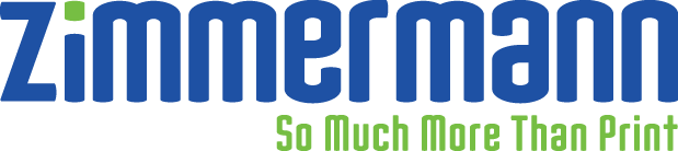 Zimmermann Company